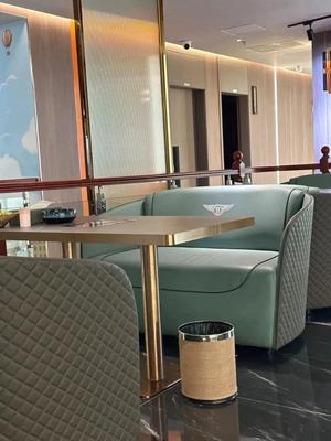 颐静园79元影院式足浴套餐 一站式解压，向所有疲惫说再见