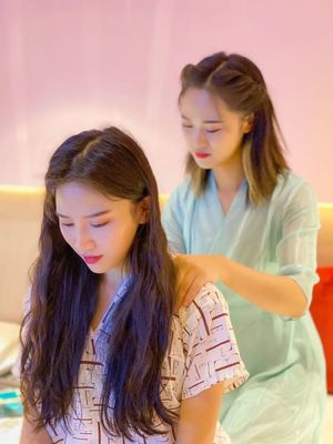 足浴新风尚登陆宜宾 1700㎡高端空间，尊享一对一专属服务