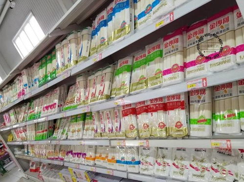 买挂面时，请尽量避开这4种，不仅不健康还浪费钱