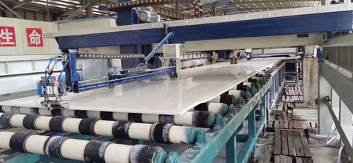 中郡新材料江西宜春工厂考察圆满结束 聚焦产业布局与绿色制造，探寻宜春健康产业新动能