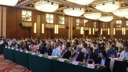 明月山下温汤暖，世界名镇耀宜春