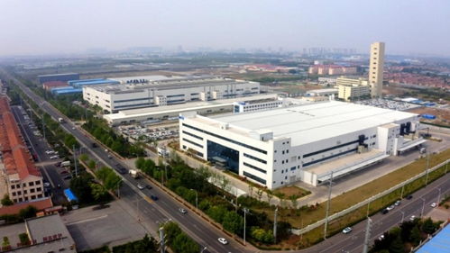 海尔净水 以全球唯一灯塔工厂，为世界奉上宜春好水与健康未来